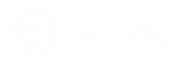Buddy